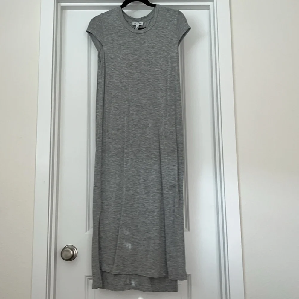 Jessica Simpson Dresses Set - Picture 8 of 9